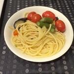 Grand Exiv Karuizawa - 