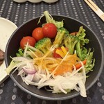 Grand Exiv Karuizawa - 