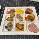 Grand Exiv Karuizawa - 