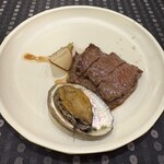 Grand Exiv Karuizawa - 