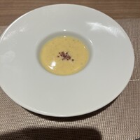 銀座のステーキ 恵比寿店 - 