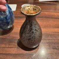 味処 季布や - 