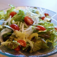 日本料理 八万ぼり - 