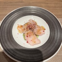 銀座のステーキ 恵比寿店 - 