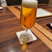 味処 季布や - 