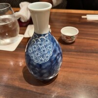 味処 季布や - 