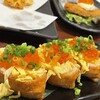 完全個室 創作料理 INARI 居酒屋
