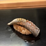 すし処 みや澤 - 