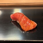 すし処 みや澤 - 