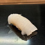 すし処 みや澤 - 