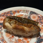 すし処 みや澤 - 