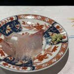 すし処 みや澤 - 