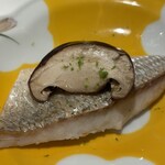 すし処 みや澤 - 