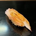 すし処 みや澤 - 