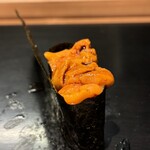 すし処 みや澤 - 