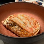 すし処 みや澤 - 