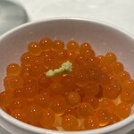 すし処 みや澤 - 