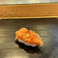 小判寿司 棚倉 - 