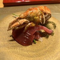 照寿司 - 