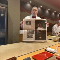 照寿司 - 