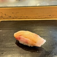 小判寿司 棚倉 - 