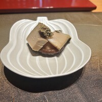 照寿司 - 