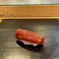 小判寿司 棚倉 - 