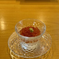 小判寿司 棚倉 - 