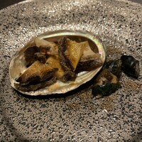鉄板焼 やまなみ - 