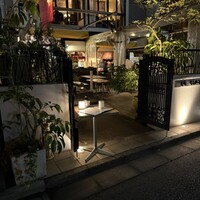 エビスエスクラッシコ - 