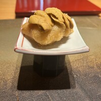 照寿司 - 