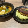 北緯43°のスープカレー屋さん 仙台一番町店