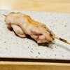 焼鳥割烹しょうちゃん 吉祥寺別邸