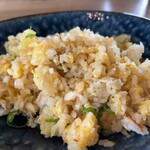 SeaTable - 料理写真: