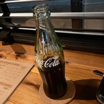 プールカフェ アクセル - 