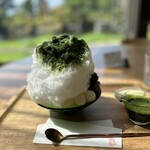 茶楽 かぐや - 