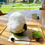 茶楽 かぐや - 