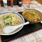 さよ - 料理写真: