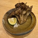 焼鳥 谷口 - 