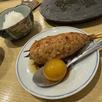 花見川 大富 - 