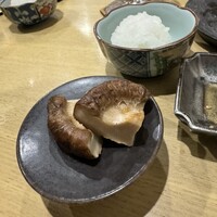 花見川 大富 - 