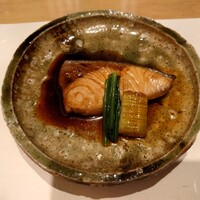 恵比寿 逆月 - 
