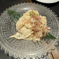 炭焼きうなぎ・かしわ 登河 - 