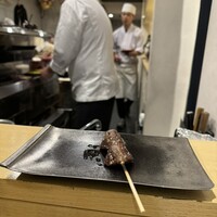 花見川 大富 - 