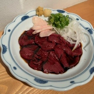 ハカタホタル_0