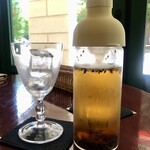 オ・プティ・マタン - 