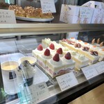 オ・プティ・マタン - 