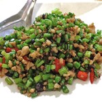 270374511 - 蒼蠅頭（小）