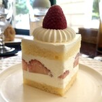 オ・プティ・マタン - 