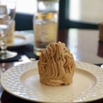 オ・プティ・マタン - 